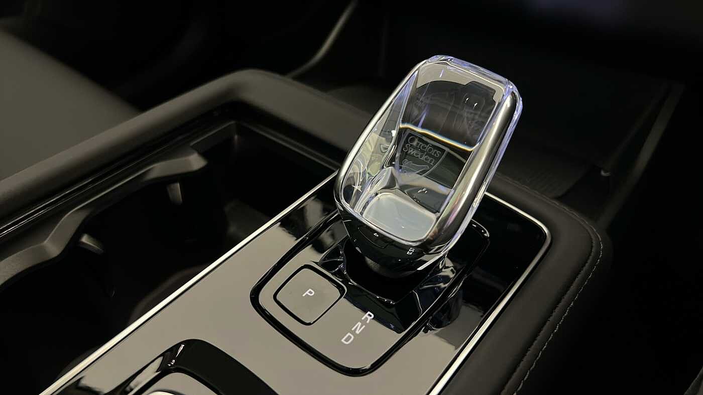 Used Volvo XC90 2025 for sale - 76894823: Photo 48