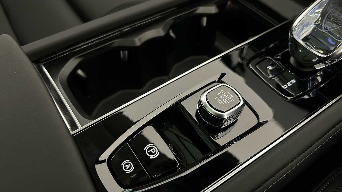 Used Volvo XC90 2025 for sale - 76894823: Photo 49