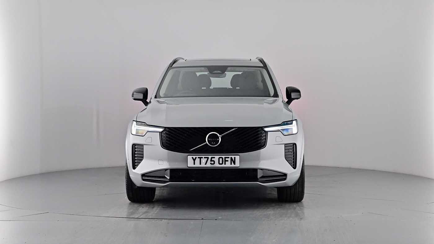 Used Volvo XC90 2025 for sale - 76894823: Photo 56