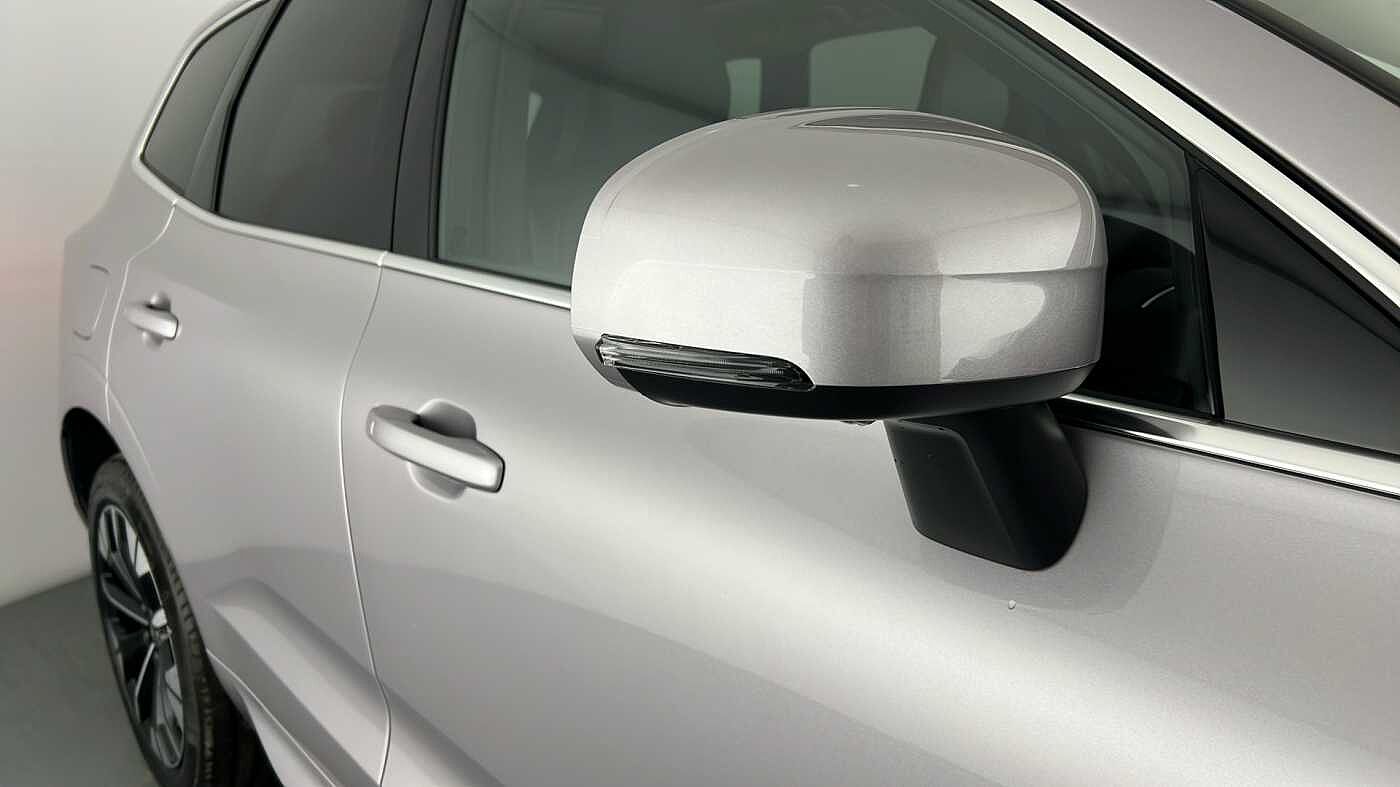 Used Volvo XC60 2025 for sale - 77127470: Photo 28