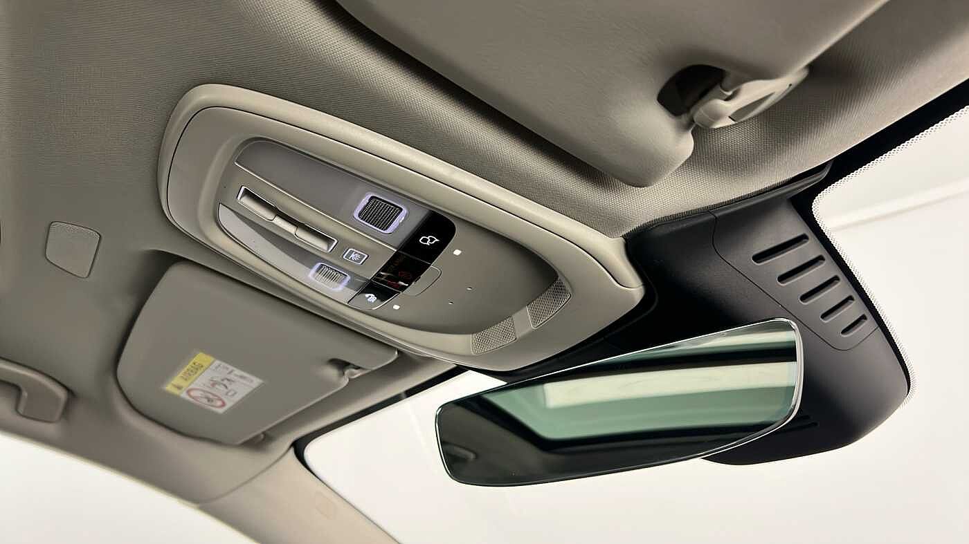 Used Volvo XC60 2025 for sale - 77127470: Photo 37