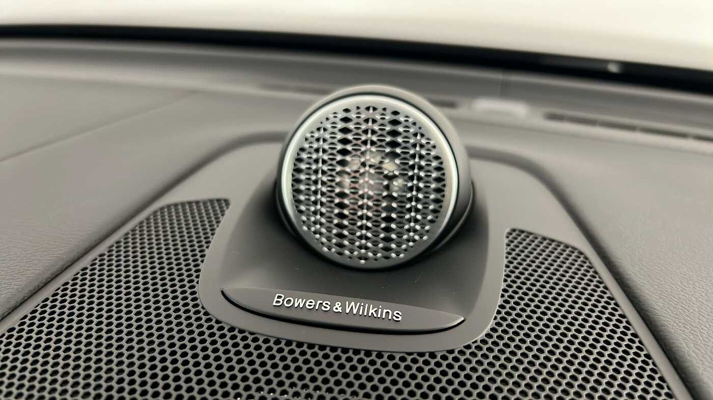 Used Volvo XC60 2025 for sale - 77127470: Photo 38