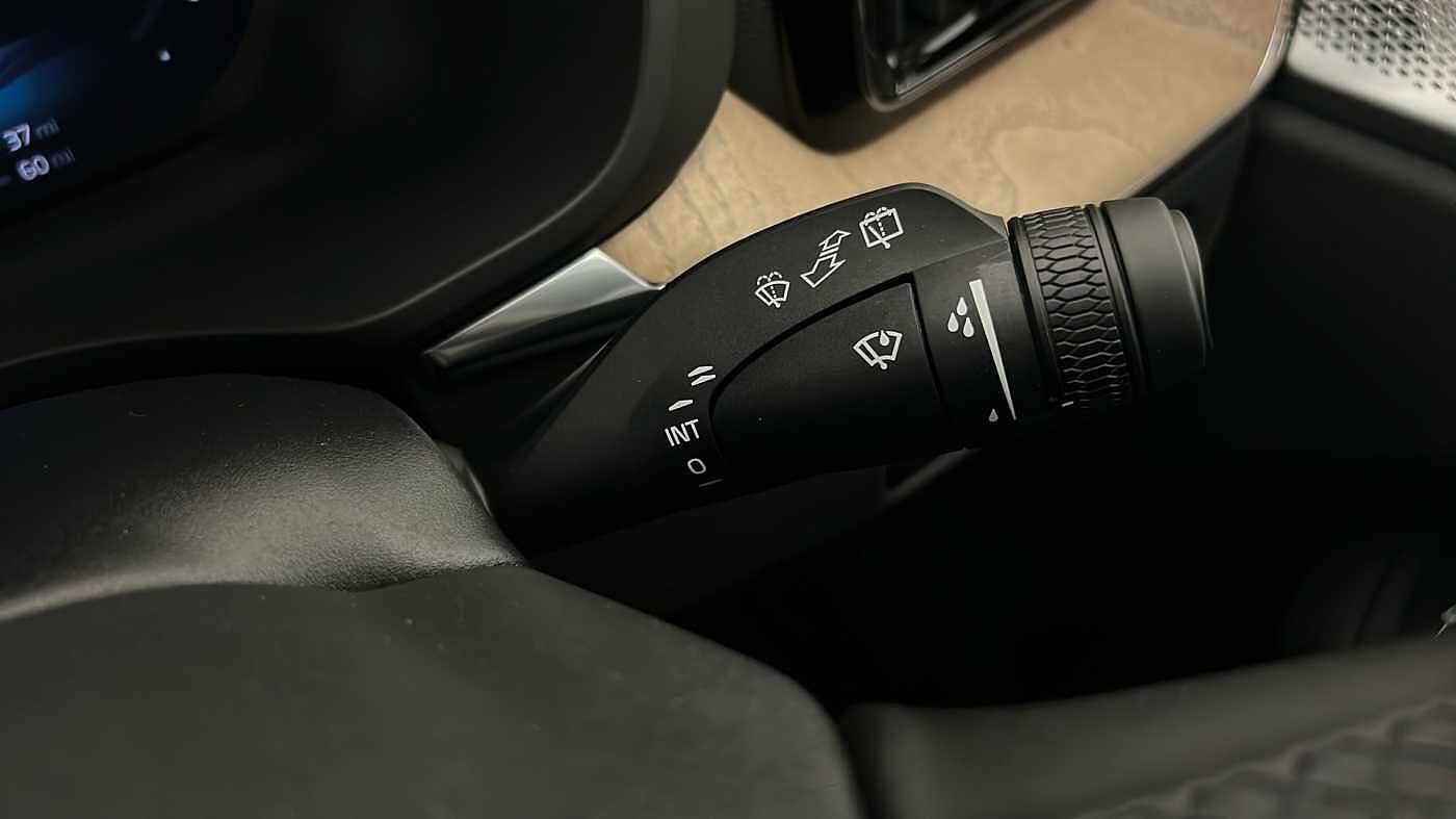 Used Volvo XC60 2025 for sale - 77127470: Photo 39