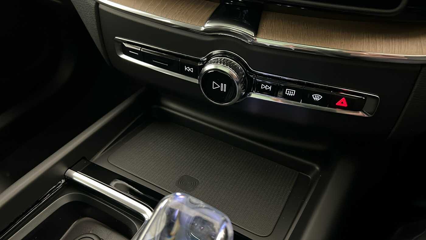 Used Volvo XC60 2025 for sale - 77127470: Photo 47