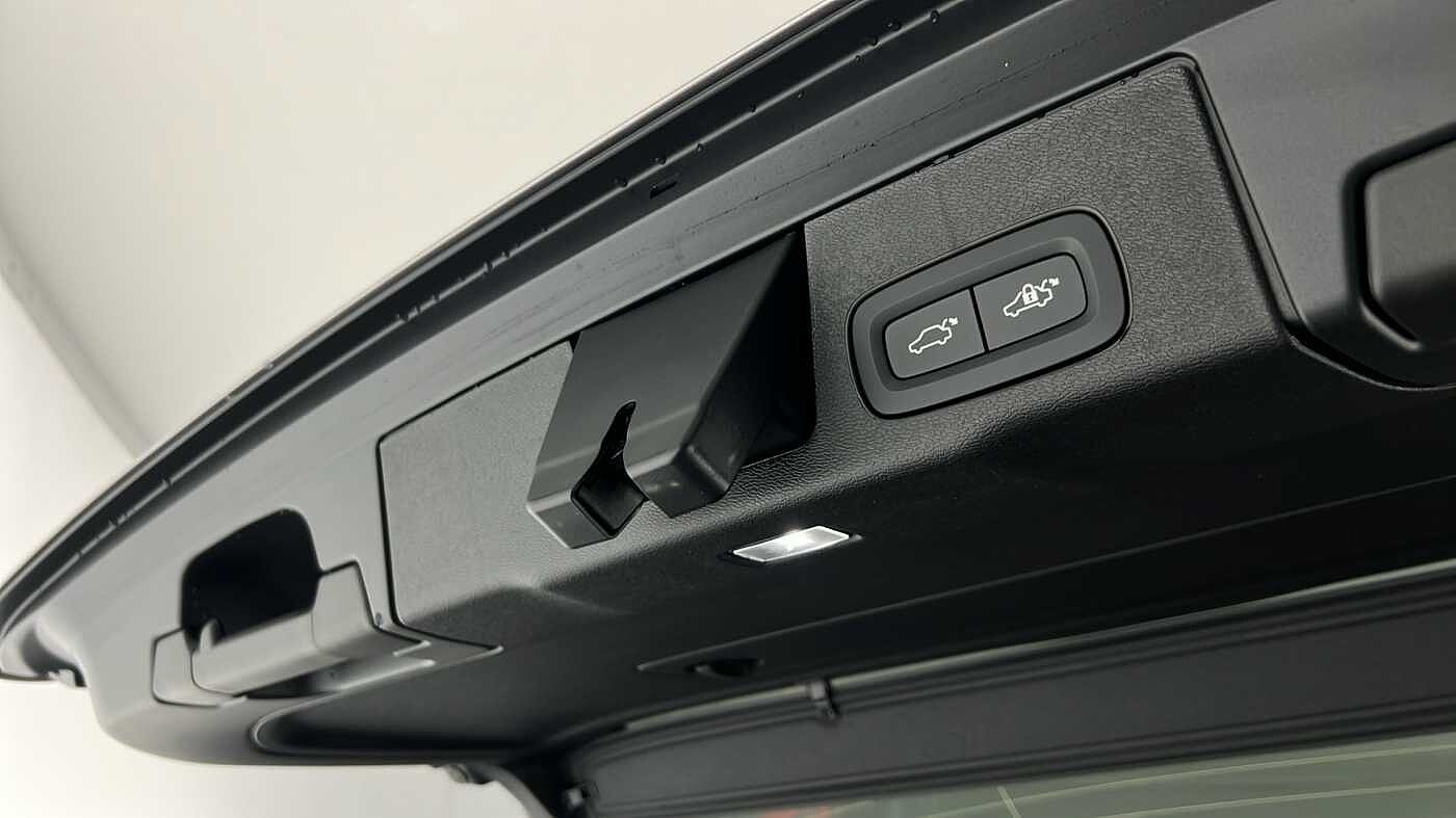 Used Volvo XC60 2025 for sale - 77127470: Photo 51