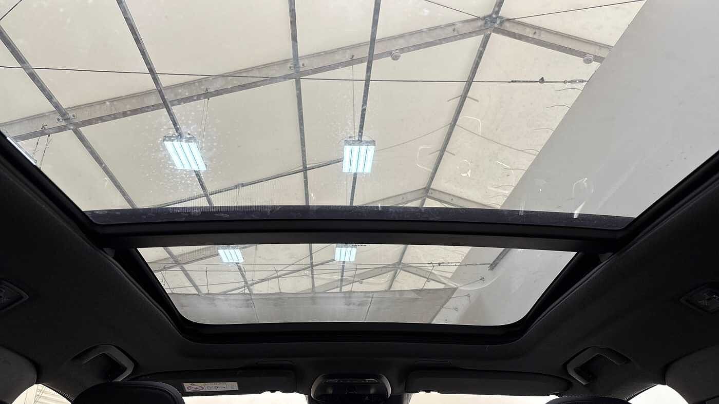 Used Volvo XC40 2021 for sale - 76466519: Photo 13