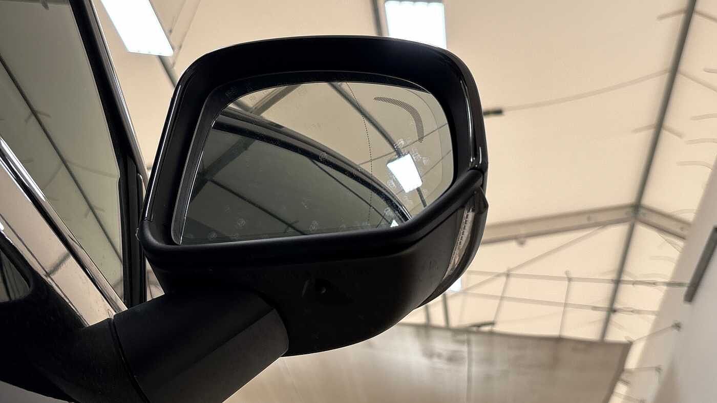 Used Volvo XC40 2021 for sale - 76466519: Photo 15