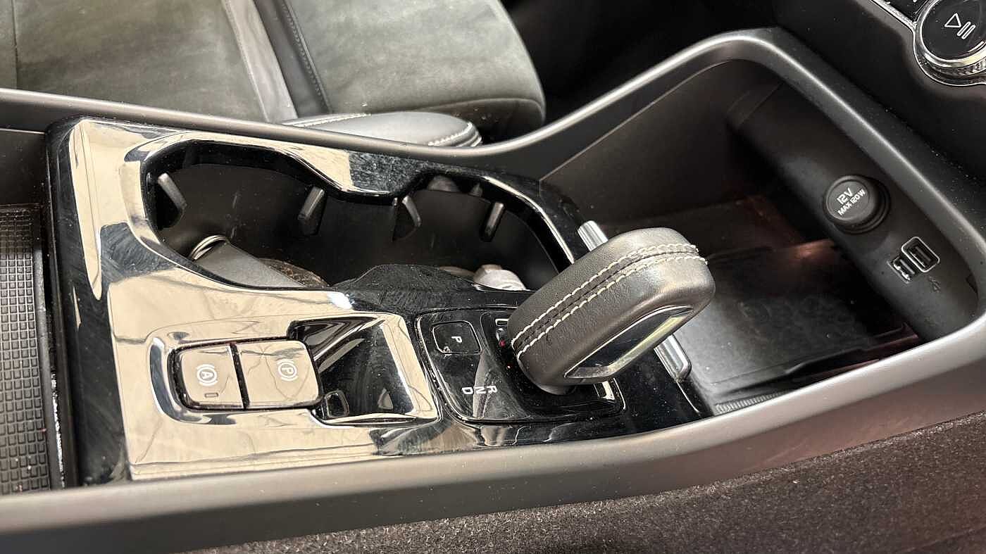 Used Volvo XC40 2021 for sale - 76466519: Photo 19