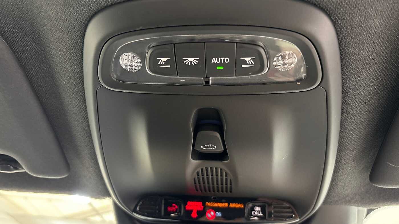 Used Volvo XC40 2021 for sale - 76466519: Photo 20