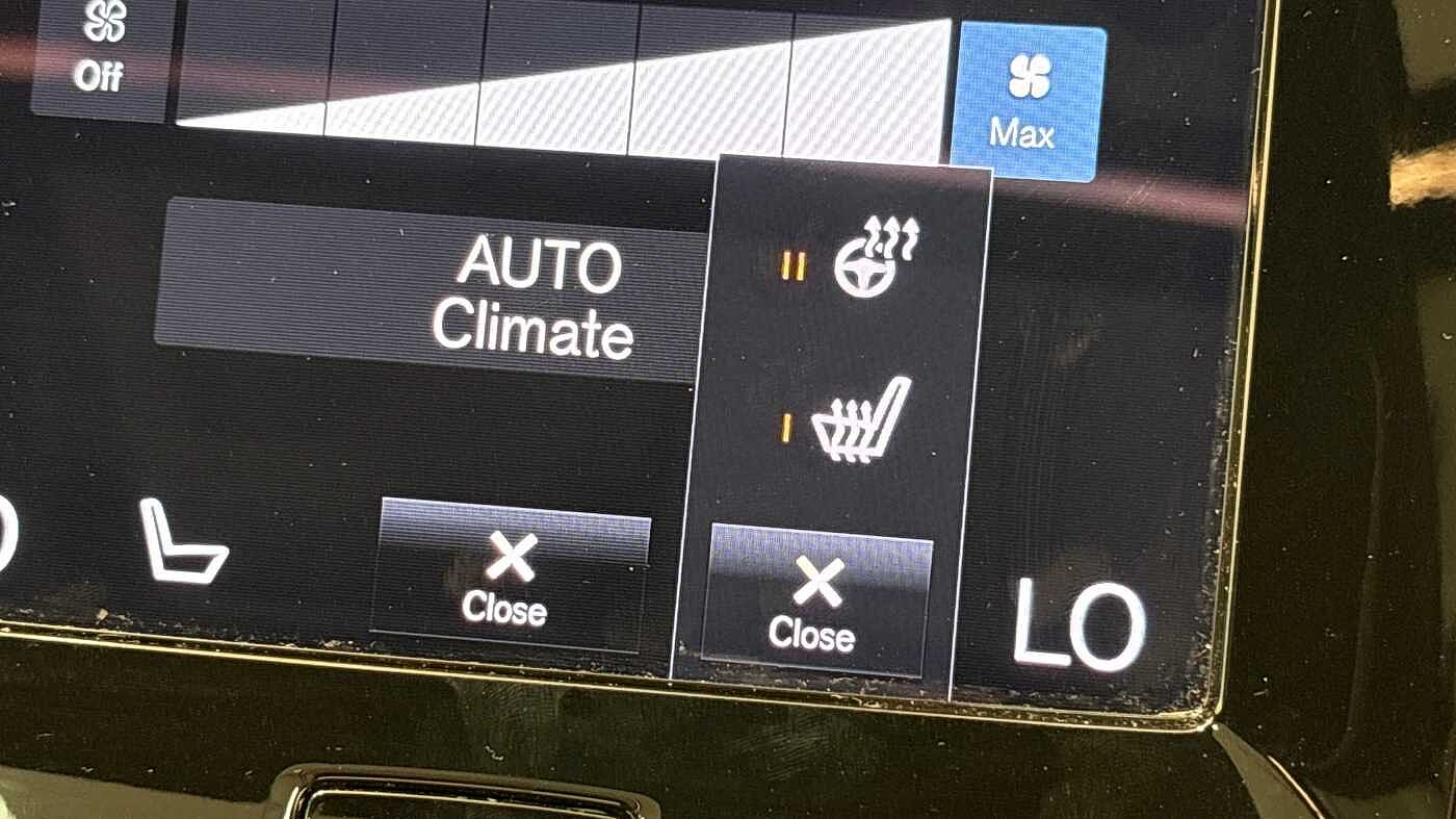 Used Volvo XC40 2021 for sale - 76466519: Photo 22