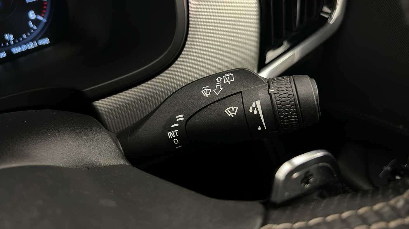 Used Volvo V90 2018 for sale - 76933123: Photo 36