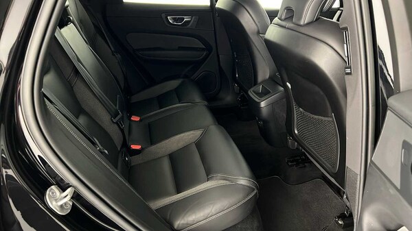 Used Volvo XC60 2022 for sale - 75481167: Photo 14