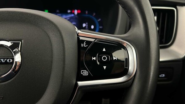 Used Volvo XC60 2022 for sale - 75481167: Photo 19