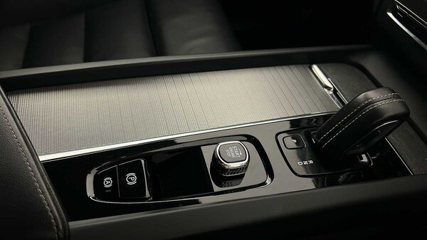 Used Volvo XC60 2022 for sale - 75481167: Photo 20