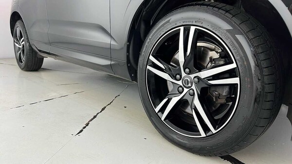 Used Volvo XC60 2022 for sale - 75481167: Photo 26