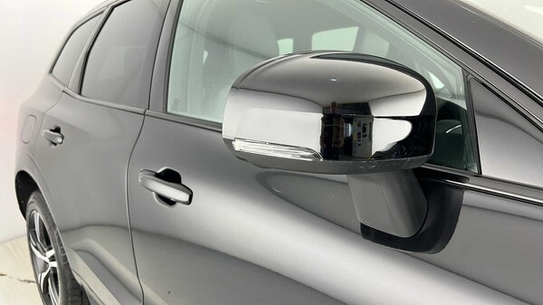 Used Volvo XC60 2022 for sale - 75481167: Photo 27
