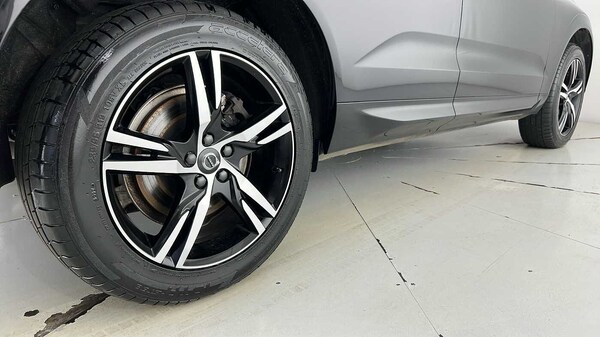 Used Volvo XC60 2022 for sale - 75481167: Photo 30