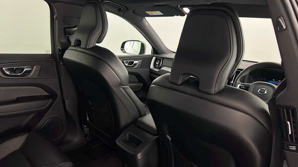 Used Volvo XC60 2022 for sale - 75481167: Photo 31