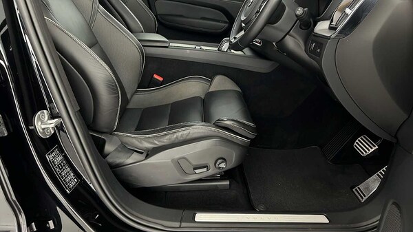 Used Volvo XC60 2022 for sale - 75481167: Photo 33
