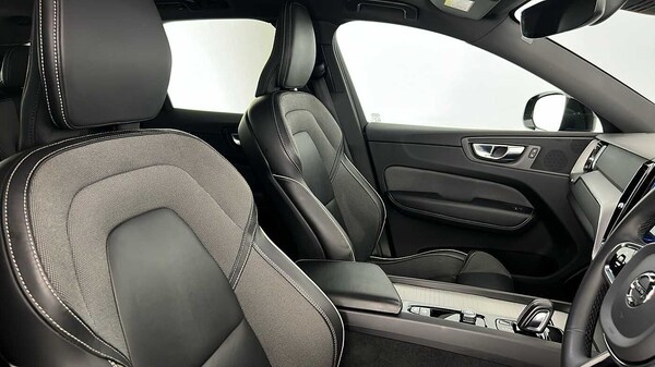Used Volvo XC60 2022 for sale - 75481167: Photo 34