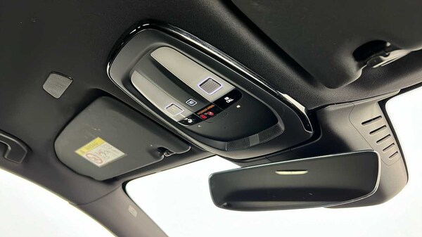 Used Volvo XC60 2022 for sale - 75481167: Photo 36