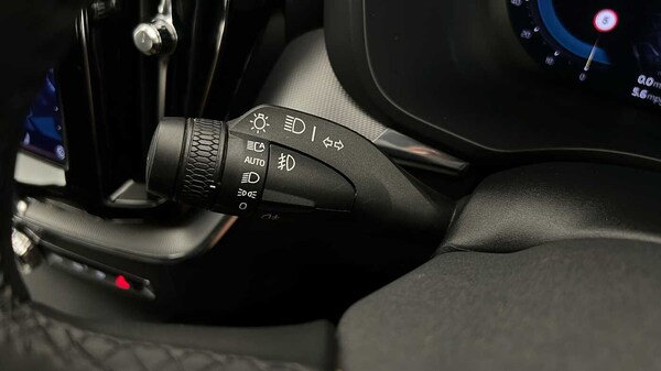Used Volvo XC60 2022 for sale - 75481167: Photo 38