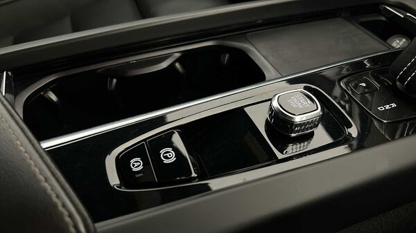 Used Volvo XC60 2022 for sale - 75481167: Photo 48