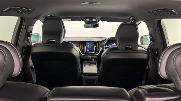 Used Volvo XC60 2022 for sale - 75481167: Photo 49