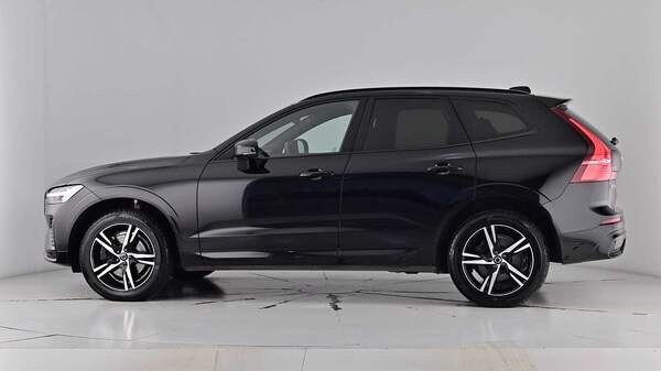 Used Volvo XC60 2022 for sale - 75481167: Photo 65