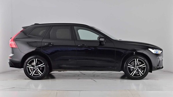 Used Volvo XC60 2022 for sale - 75481167: Photo 82