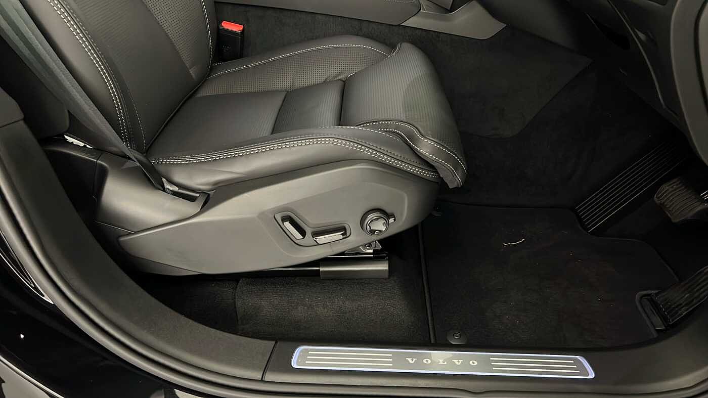 Used Volvo XC90 2025 for sale - 76312341: Photo 34