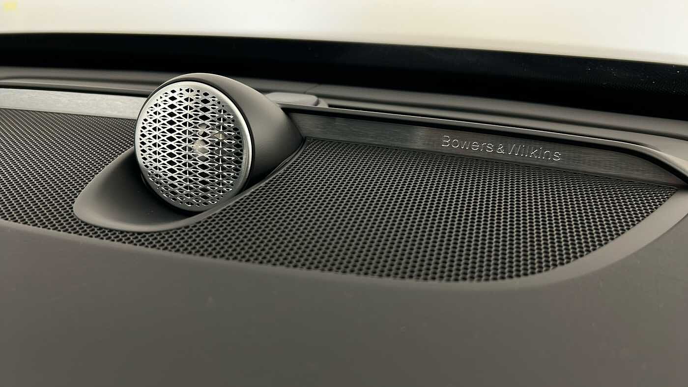 Used Volvo XC90 2025 for sale - 76312341: Photo 38