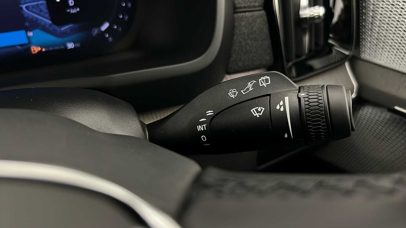 Used Volvo XC90 2025 for sale - 76312341: Photo 39