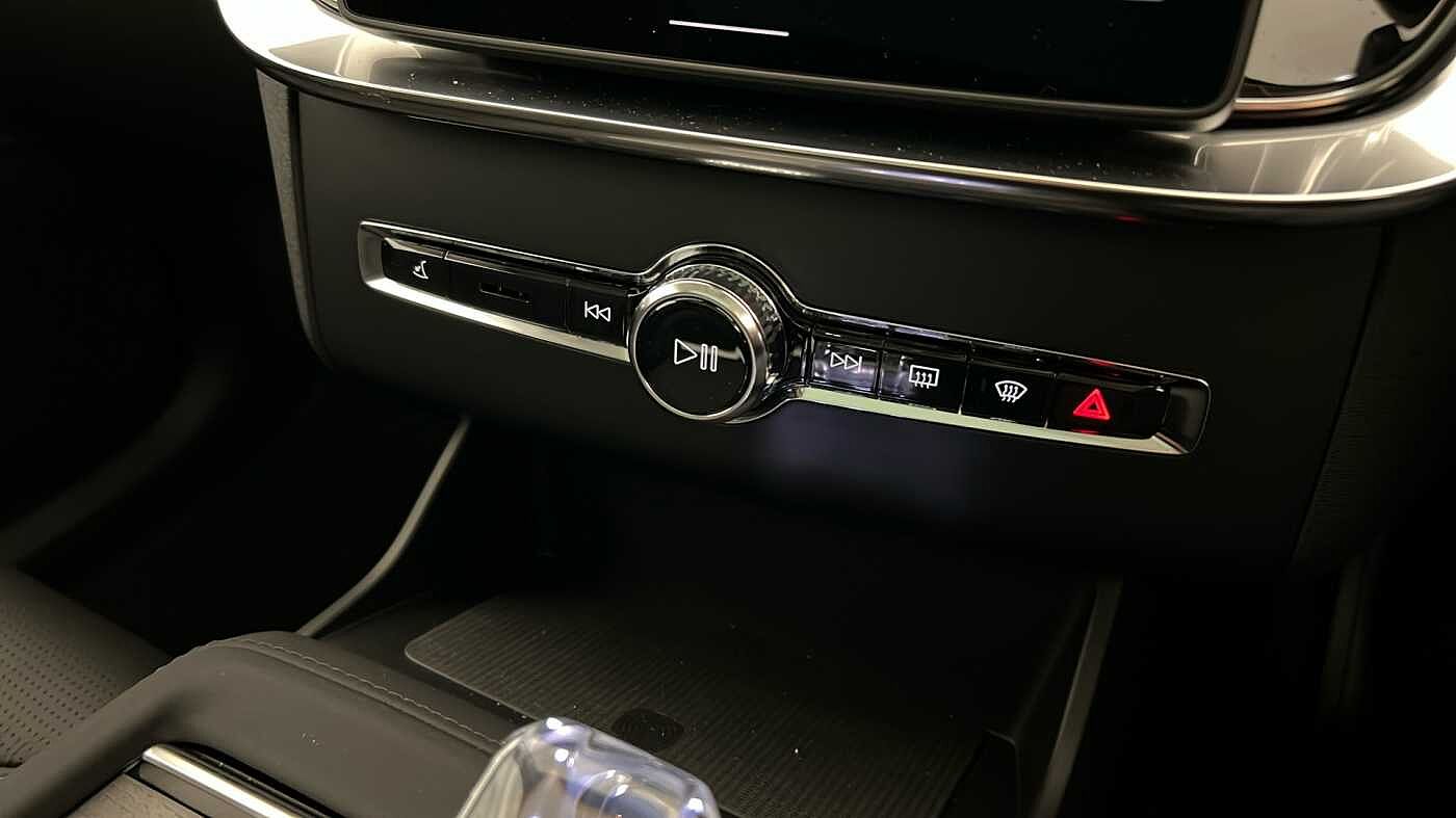 Used Volvo XC90 2025 for sale - 76312341: Photo 46