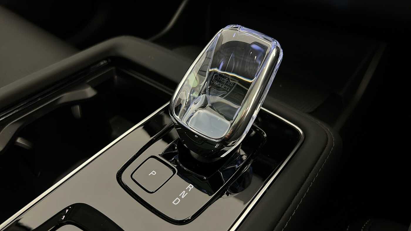 Used Volvo XC90 2025 for sale - 76312341: Photo 47