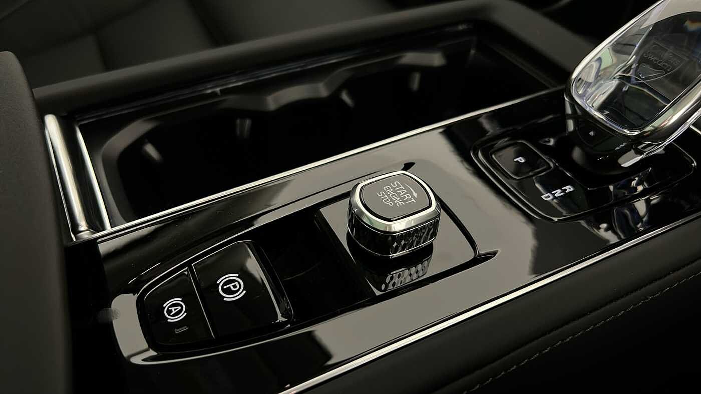 Used Volvo XC90 2025 for sale - 76312341: Photo 48