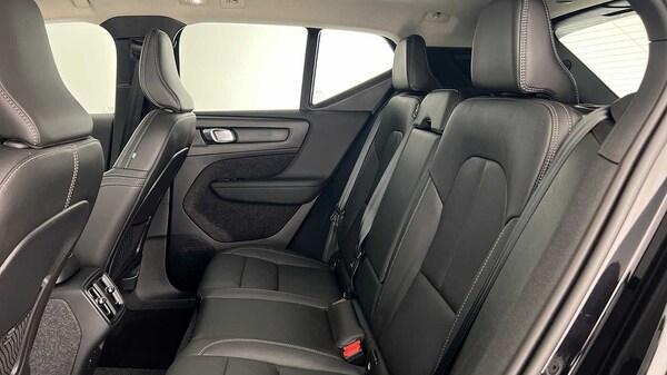 Used Volvo XC40 2024 for sale - 75481172: Photo 11