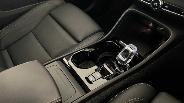 Used Volvo XC40 2024 for sale - 75481172: Photo 13