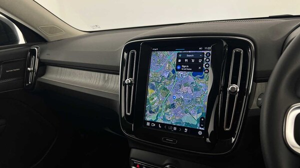 Used Volvo XC40 2024 for sale - 75481172: Photo 20
