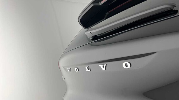 Used Volvo XC40 2024 for sale - 75481172: Photo 26