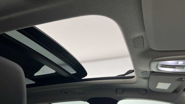 Used Volvo XC40 2024 for sale - 75481172: Photo 31
