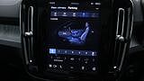 Used Volvo XC40 2024 for sale - 75481172: Photo 75