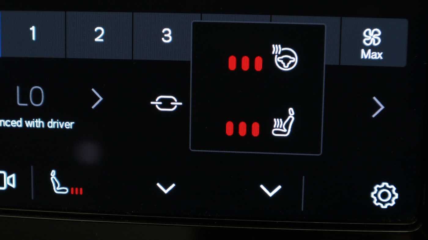 Vehicle 79
