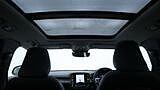 Used Volvo XC40 2024 for sale - 75481172: Photo 80