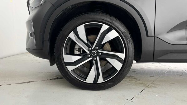 Used Volvo XC40 2024 for sale - 75481172: Photo 9
