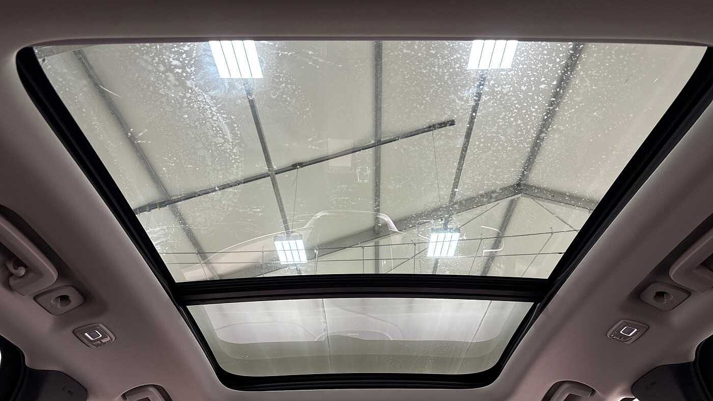 Used Volvo XC90 2025 for sale - 76854656: Photo 18