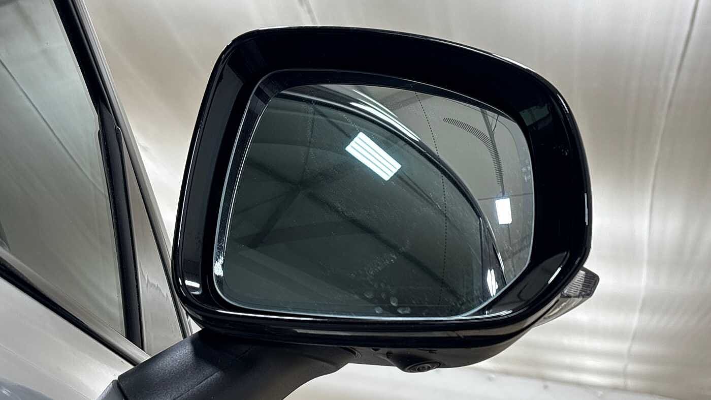 Used Volvo XC90 2025 for sale - 76854656: Photo 21