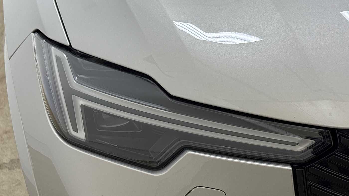 Used Volvo XC90 2025 for sale - 76854656: Photo 22