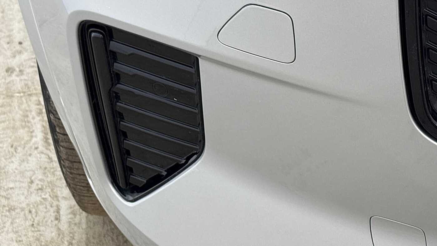 Used Volvo XC90 2025 for sale - 76854656: Photo 23