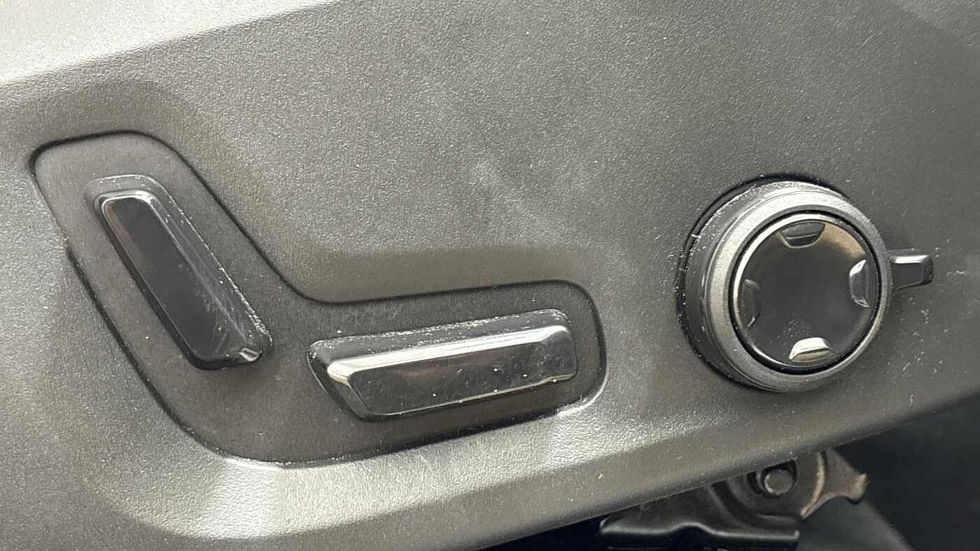 Used Volvo XC90 2025 for sale - 76854656: Photo 27